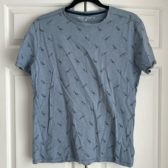3 pack men’s summer tees - Picture 1 of 6
